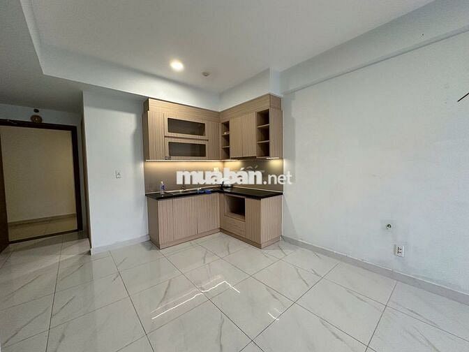 Độc quyền 2PN - An ninh 247 - Chủ nhà dễ thương - Savills quản lý