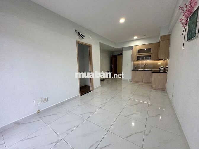 Độc quyền 2PN - An ninh 247 - Chủ nhà dễ thương - Savills quản lý