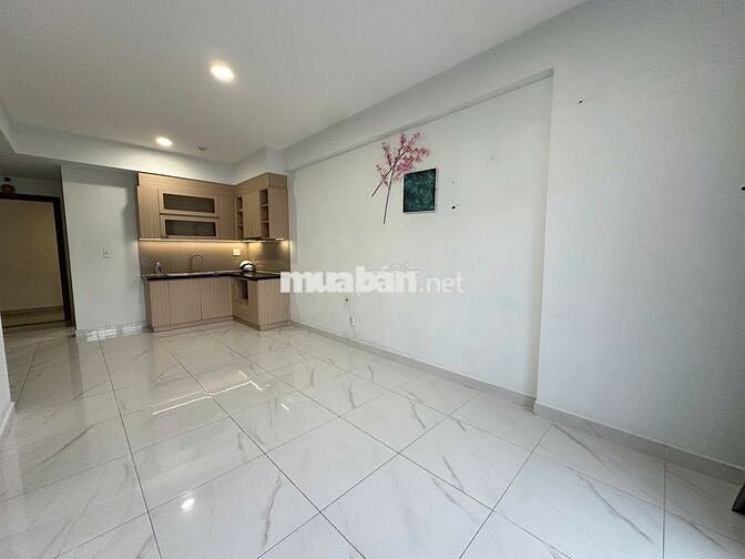 Độc quyền 2PN - An ninh 247 - Chủ nhà dễ thương - Savills quản lý