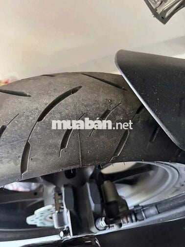 HONDA CB300 2021 MỚI 99% BSTP CHÍNH CHỦ