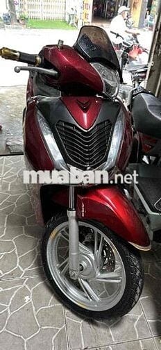 cầm do thanh lý