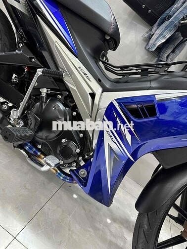 Kẹt Tiền Bán Gấp . BS víp ***