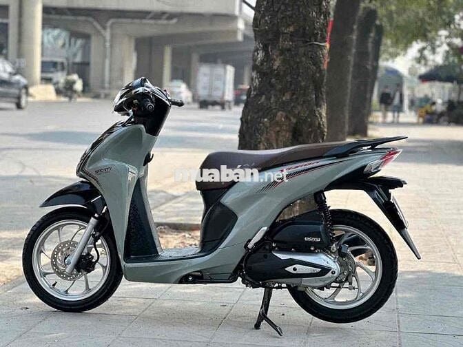 Vision 2022 chính chủ cần bán