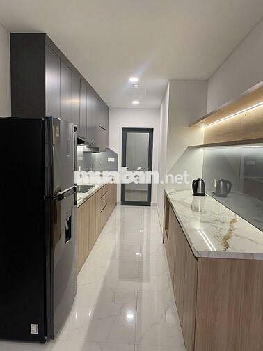 ☘️Chỉ 23tr thuê ngay căn Diamond Alnata 3PN full nội thất, bao phí QL
