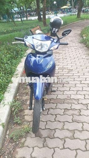 wave vành đúc đk 5/2025