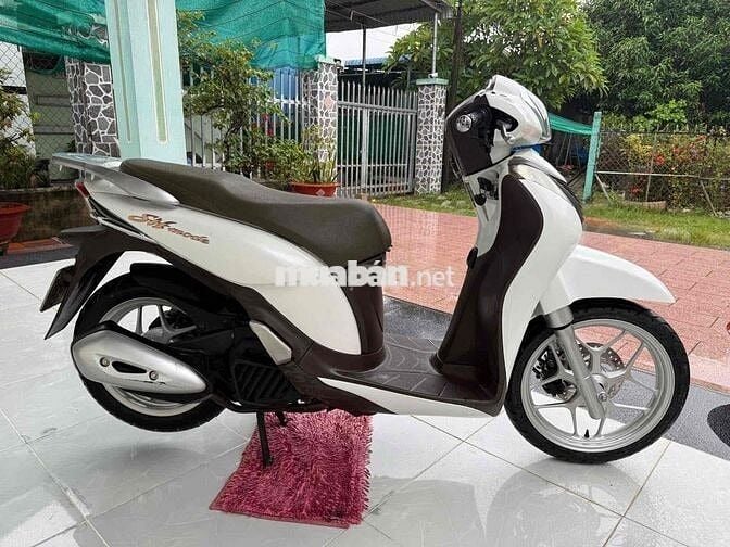 cần bán sh 125 một đời chủ