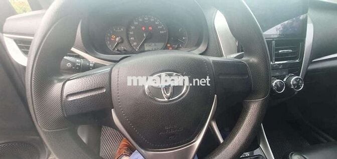 2019 1.5E MT - 11 km