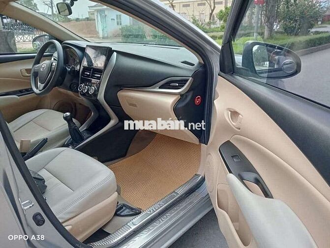2019 1.5E MT - 11 km