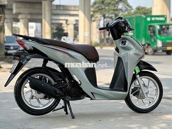 Vision 2022 chính chủ cần bán