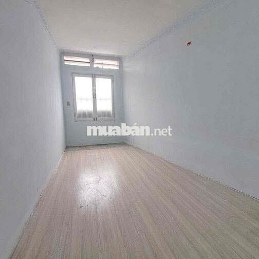 Mặt tiền kinh doanh Kênh Nước đen giáp Tân Phú - 70m - giá 8tr