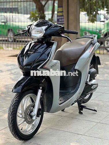 Vision 2022 chính chủ cần bán