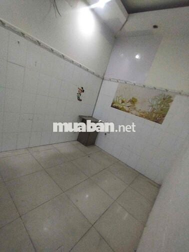 Chính chủ cho thuê nhà mặt tiền ký hợp đồng dài hạn