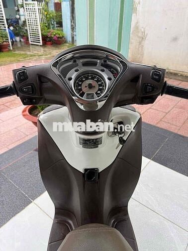 cần bán sh 125 một đời chủ