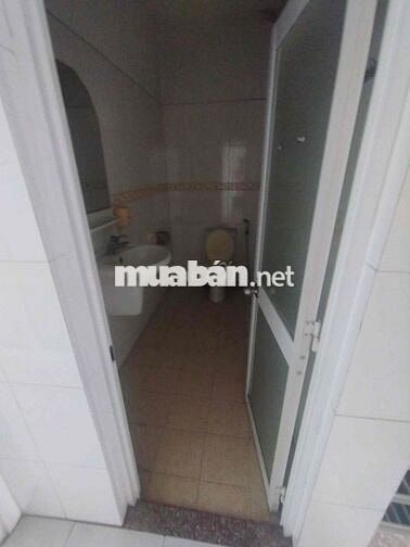 Chính chủ cho thuê nhà mặt tiền ký hợp đồng dài hạn
