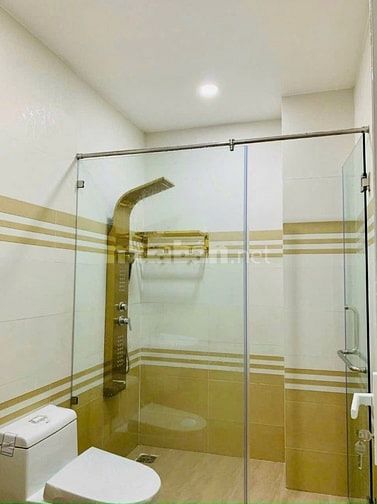 Hẻm 7m_1T2L_60m_Nhà đẹp Nguyễn Cửu Đàm_Tân Phú_SHR_lh0974945908 sang 