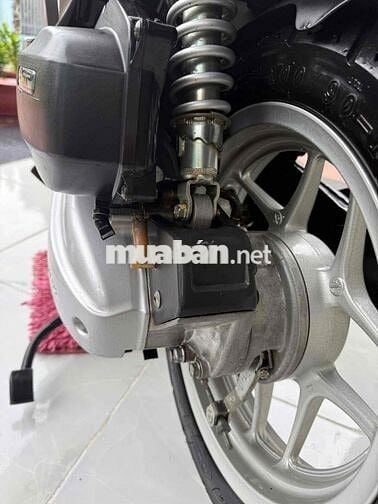 cần bán sh 125 một đời chủ