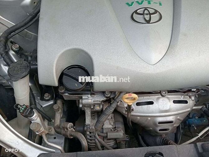 2019 1.5E MT - 11 km