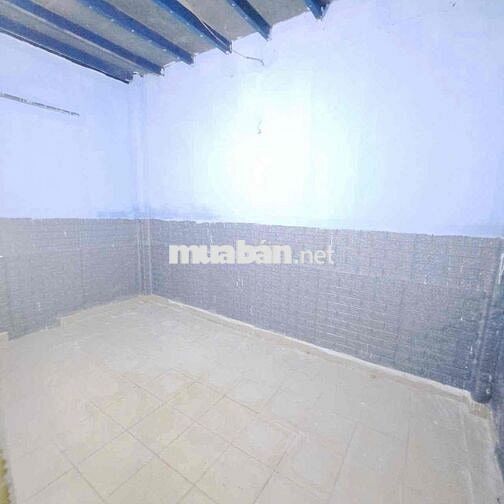 Mặt tiền kinh doanh Kênh Nước đen giáp Tân Phú - 70m - giá 8tr