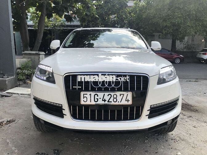 Xe oto nhập Đức, chính chủ giá hợp lý 360k