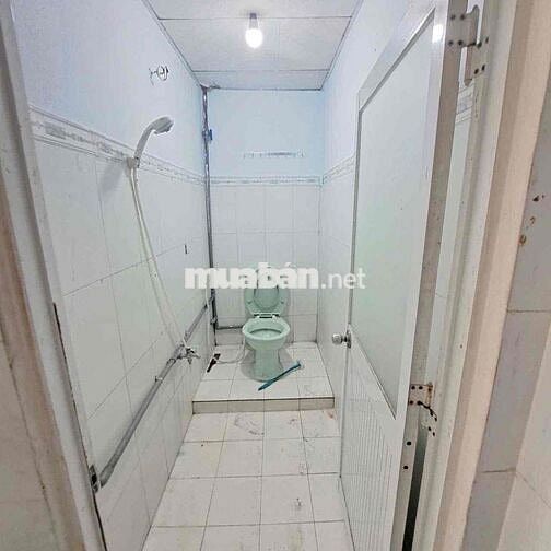 Mặt tiền kinh doanh Kênh Nước đen giáp Tân Phú - 70m - giá 8tr