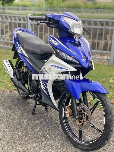 THANH LÍ EX 135 zin chất như mới