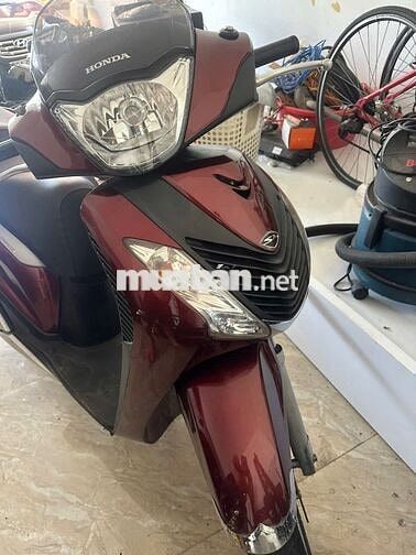sh ý 212 đập thùng nguyên con nguyên zin