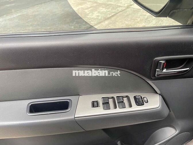 Ford Everest 2013 Limited 4x2 Chính Chủ