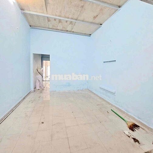 Mặt tiền kinh doanh Kênh Nước đen giáp Tân Phú - 70m - giá 8tr
