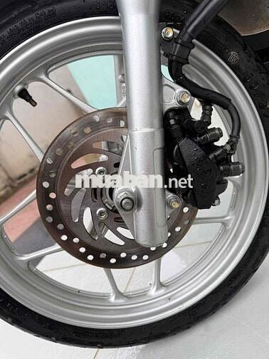 cần bán sh 125 một đời chủ