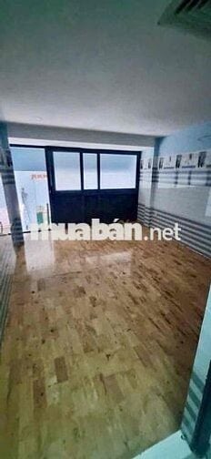 Nhà 4x11m (Lửng Đúc 2WC) Hẻm 6m Thông. 1/ Lê Văn Quới. Bình Tân