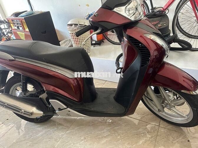 sh ý 212 đập thùng nguyên con nguyên zin