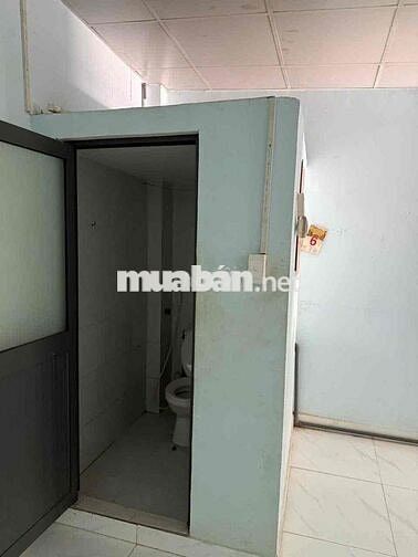 mặt tiền nguyễn quý yêm, 4x15, 1 trệt, 2PN, 6 triệu, siêu rẻ