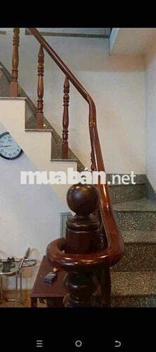 cho thuê nhà hẻm quốc lộ 1 ngay ngã tư gò mây