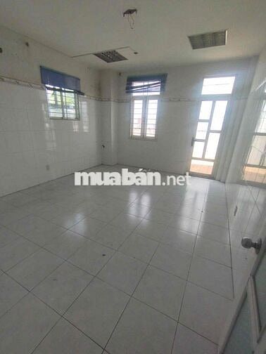 Chính chủ cho thuê nhà mặt tiền ký hợp đồng dài hạn
