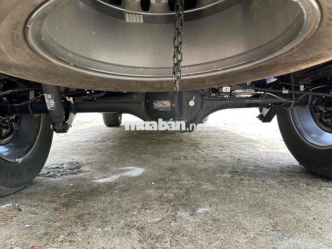 Ford Ranger 2018 Wildtrak 2.0 4x2 - 100000 km