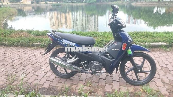 wave vành đúc đk 5/2025