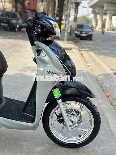 Vision 2022 chính chủ cần bán