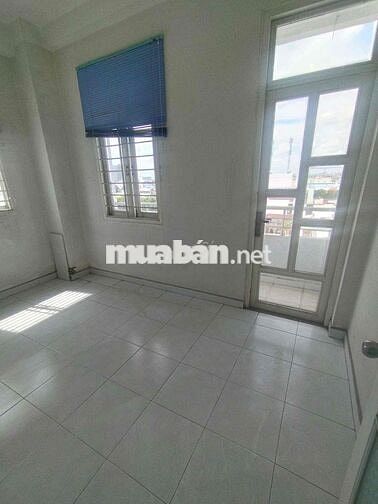 Chính chủ cho thuê nhà mặt tiền ký hợp đồng dài hạn