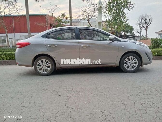 2019 1.5E MT - 11 km