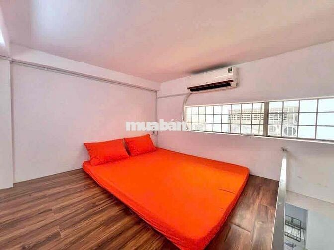 chdv Full nt p9 tân bình thuê 15 lời 14tr sang 245tr hd 8 năm