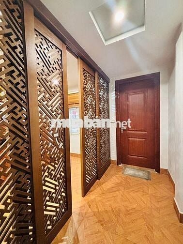 BÁN NHÀ PHỐ TÂY SƠN – TRUNG TÂM ĐỐNG ĐA- 8 TỶ