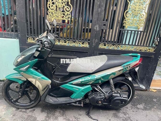 Bán novo4 còn rất đẹp, giấy tờ đầy đủ