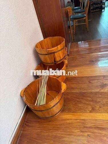 Cần cho thuê nhà mt đường Dương Đình Nghệ 4p căn hộ+mb kd spa