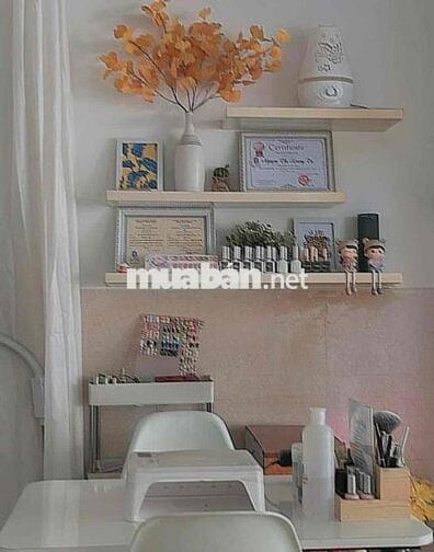 Mặt bằng đối diện đại học Đông Á, Kiến Trúc