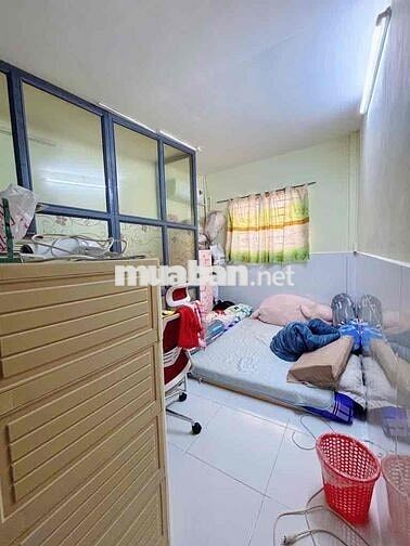 💥 Nhà 2 tầng Bình Trị Đông- sát Tên Lửa💥 nhỉnh 2 tỷ, SHR hoàn công đủ