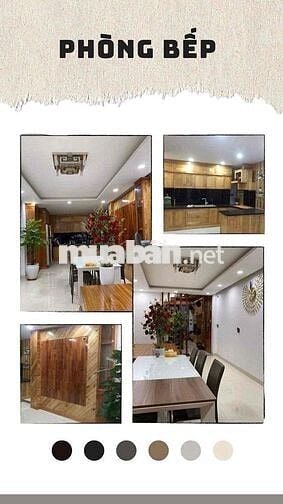 BÁN GẤP CĂN NHÀ SIÊU HOT NGAY TRUNG TÂM THÀNH PHỐ 🏡