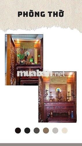 BÁN GẤP CĂN NHÀ SIÊU HOT NGAY TRUNG TÂM THÀNH PHỐ 🏡