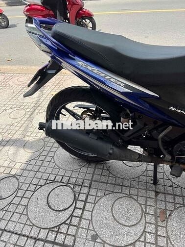 ex 135 xe đẹp máy chất giá rẻ
