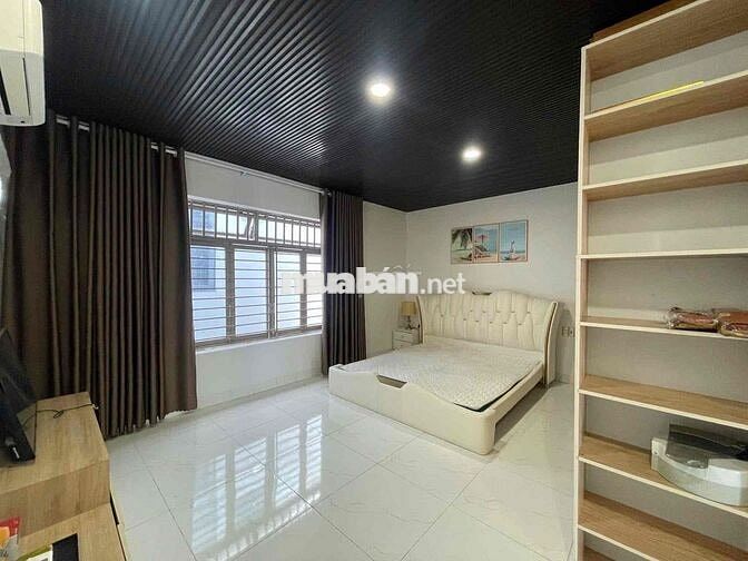 Villa dòng tiền cố định hơn 1,1 tỷ/năm view sông Hàn khu Nam Việt Á