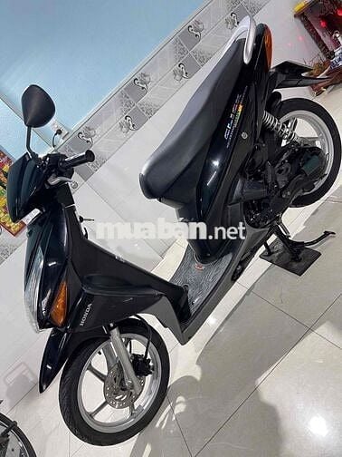 BÁN HONDA CLIK XE ZIN BSVIP CHÍNH CHỦ CÔNG CHƯNG